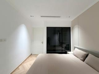 Dream Home- Căn 2 phòng ngủ VIP - 2