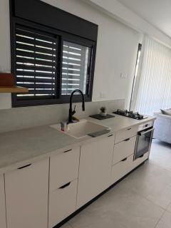 Quiet spot - Private unit for couples with a private garden - 4