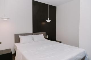The DS Maison - 1