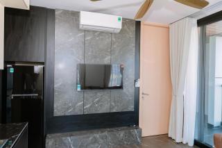 The DS Maison - 2