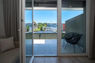 Comfy Getaway in Poertschach at Lake Woerthersee - 9