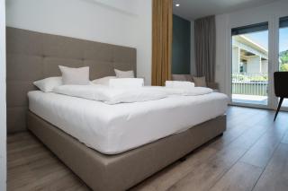 Comfy Getaway in Poertschach at Lake Woerthersee - 6