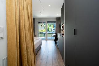 Comfy Getaway in Poertschach at Lake Woerthersee - 3