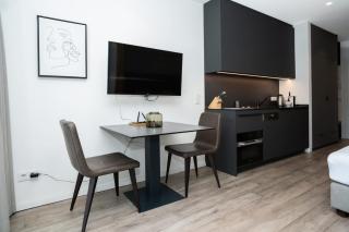 Comfy Getaway in Poertschach at Lake Woerthersee - 2