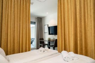 Comfy Getaway in Poertschach at Lake Woerthersee - 1