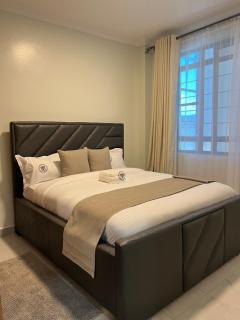 Maraluxe Resort and Spa - 8