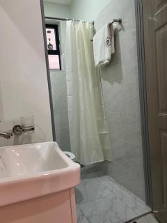Maraluxe Resort and Spa - 7