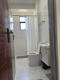 Maraluxe Resort and Spa - 5