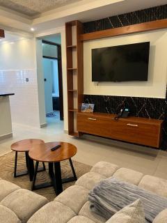 Maraluxe Resort and Spa - 1