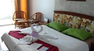 Kiengpiman Hotel - 4