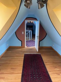 Exceptional duplex near Bad Segeberg - 1