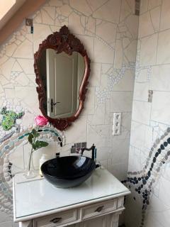 Exceptional duplex near Bad Segeberg - 6