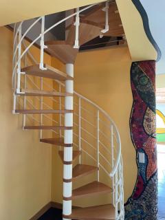 Exceptional duplex near Bad Segeberg - 2