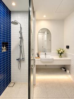 Vacations Home Phu Quoc - 9