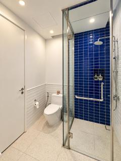 Vacations Home Phu Quoc - 7