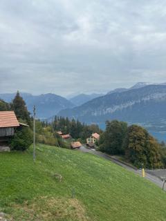 City-Stay Winterthur - 2