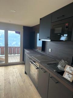 City-Stay Winterthur - 1