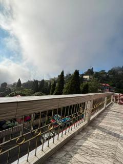 Sunrise Homestay Batasia - 8