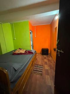 Sunrise Homestay Batasia - 6