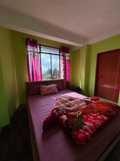 Sunrise Homestay Batasia - 1
