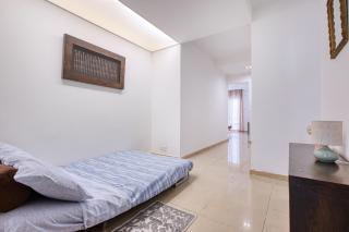 Sliema Durham Court - 4