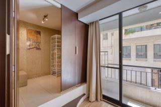 Sliema Durham Court - 2