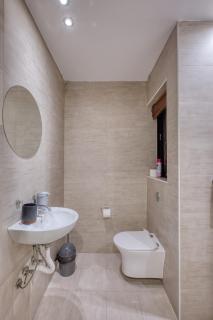 Sliema Durham Court - 7