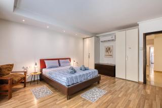 Sliema Durham Court - 0