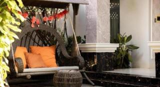 Hoang Mai Hotel - 8