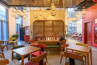Wink Can Tho Centre, Unscripted by Hyatt - 24-Hour Stays - 3