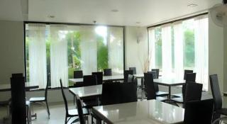 Hotel Colva Kinara - Colva - 5