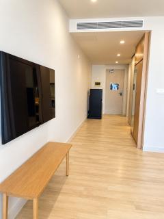 Gold Coast Apartments Nha Trang By San Luxury - 5