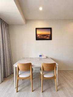 Gold Coast Apartments Nha Trang By San Luxury - 3