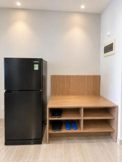 Gold Coast Apartments Nha Trang By San Luxury - 3