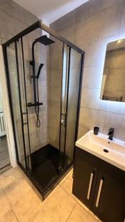 Stylish 2 Bedroom Flat in South London Sleeps 4 - 3