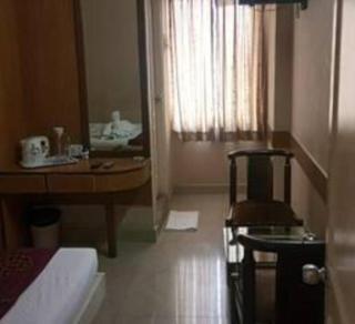Hotel Akshara Regency, Yeshwanthpur Bangalore - 1