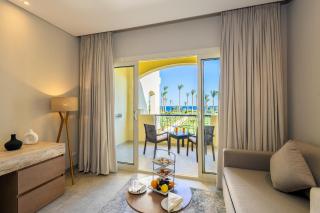 Grand Oasis Resort - 2