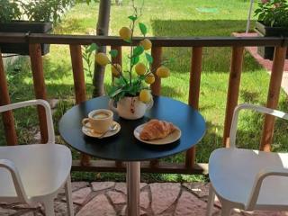 Villa Mondi - 5