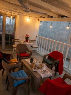Villa Mondi - 2