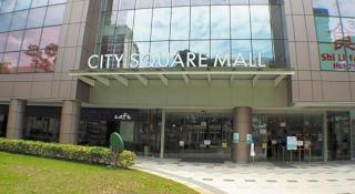 L Hotel @ Broadway - Singapore - 2