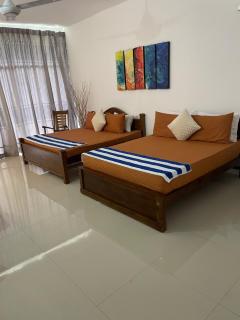 Grand Mandarama Hotel & Resort - 2