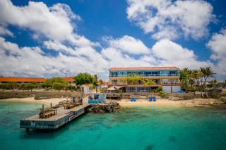 Luxury Studio Black Durgeon at Den Laman - 0