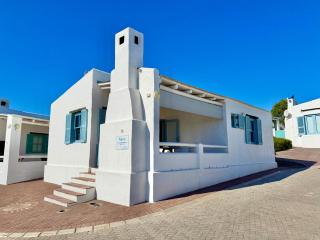 Gonana Cottage - 0
