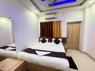 Hotel Aris & Banquet - 5