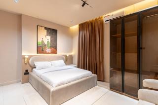 GL Apartment - 1