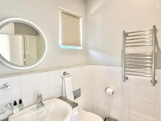 Gonana Cottage - 9