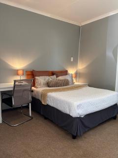 106 Buren Guest House - 6