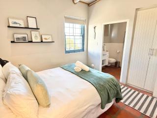Gonana Cottage - 6