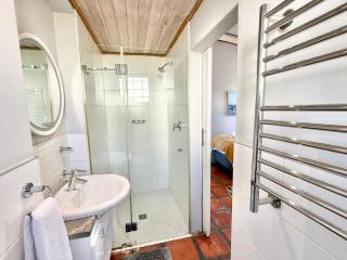 Gonana Cottage - 5