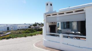 Gonana Cottage - 4